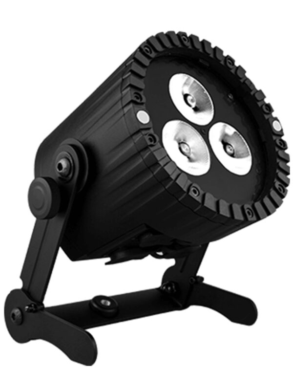 Astera AX5 Lampe