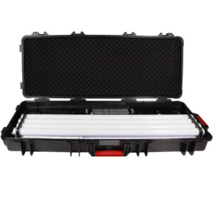 Astera AX1 Lampe 8er Case