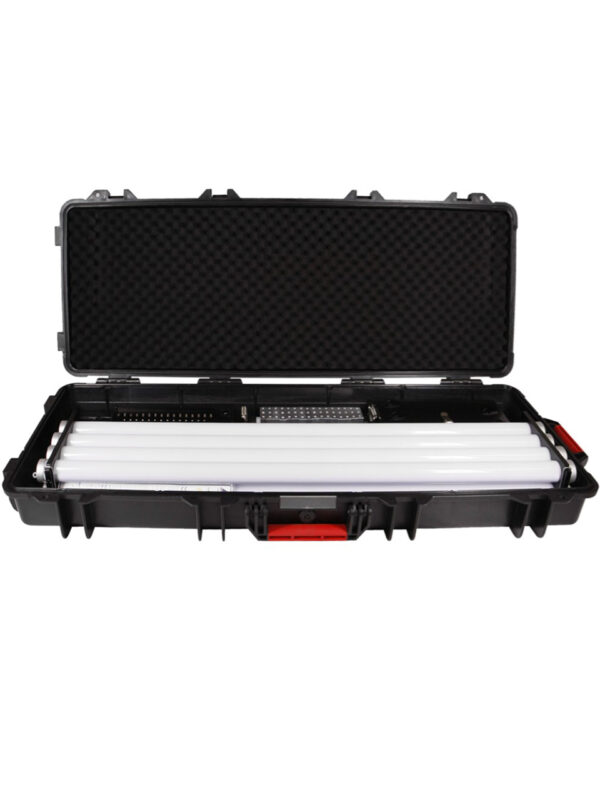 Astera AX1 Lampe 8er Case
