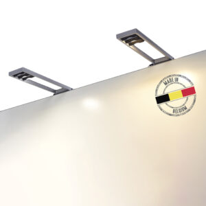 beMatrix Lampe "Sam"