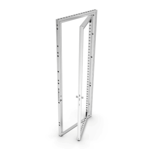 beMatrix Tür B62 2480mm x 930mm