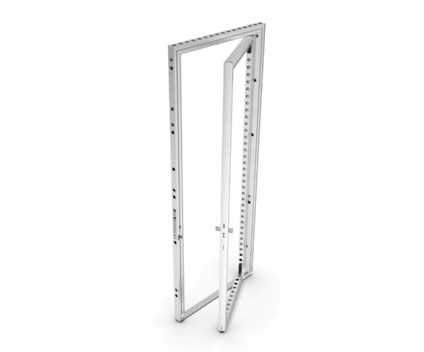 beMatrix Tür B62 2480mm x 930mm