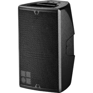 d&b E8 Lautsprecher