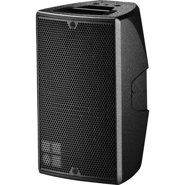 d&b E8 Lautsprecher