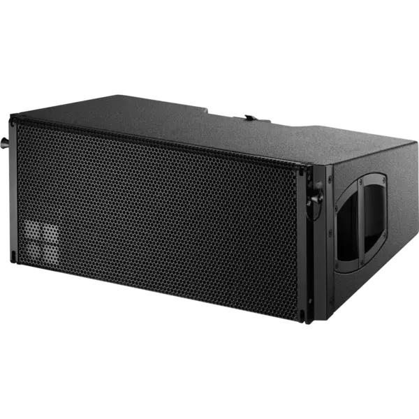 d&b Y12 Lautsprecher