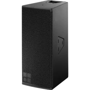 d&b Y7P Lautsprecher