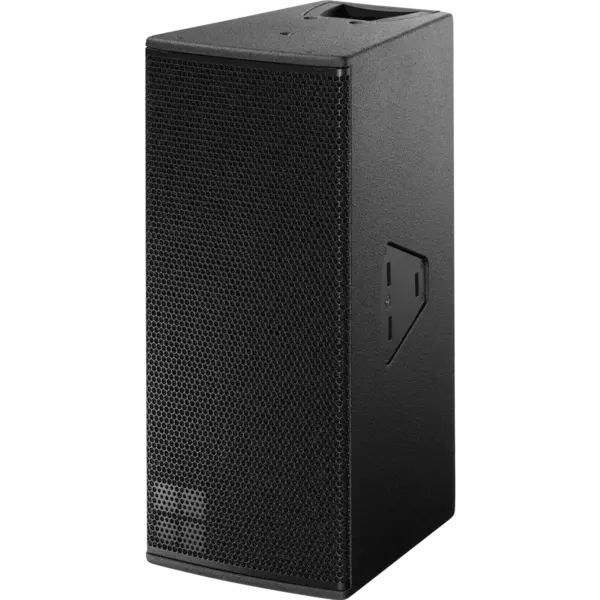d&b Y7P Lautsprecher