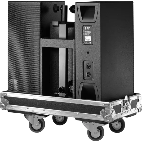 d&b Y7P Lautsprecher – Bild 4