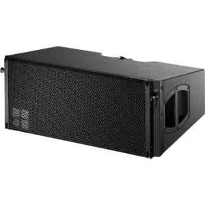 d&b Y8 Lautsprecher