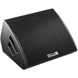 d&b audiotechnik M4