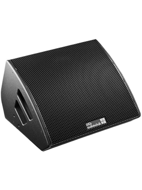d&b audiotechnik M4