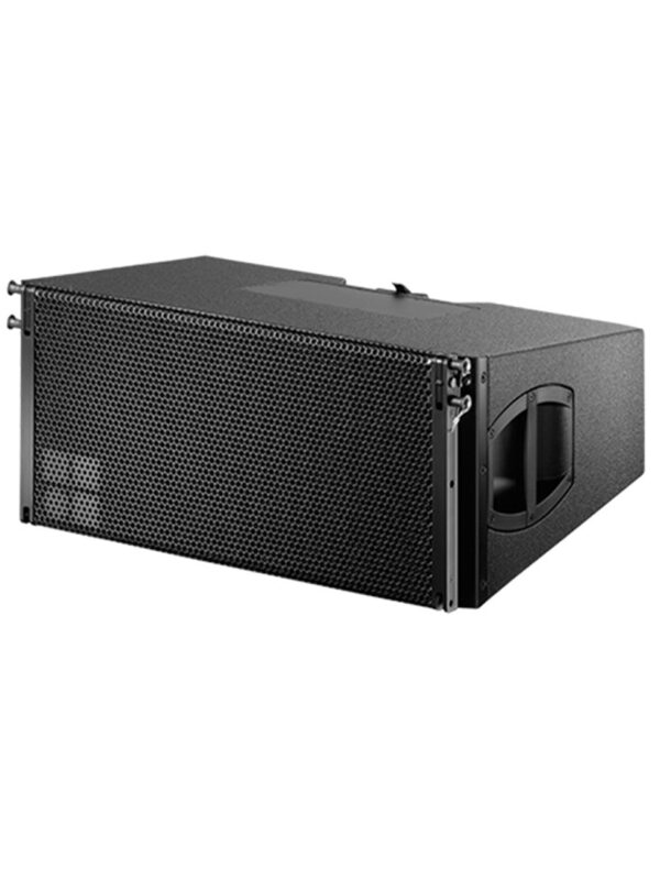 d&b audiotechnik V12 Line-Array Top