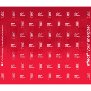 VIP-Wall effect Energy