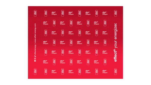 VIP-Wall effect Energy