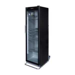 LIEBHERR LED Kühlschrank