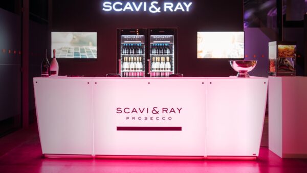 Light Bar Easy – Bild 6