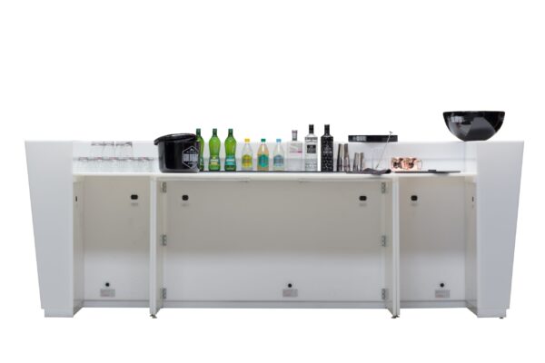 Light Bar Easy – Bild 4
