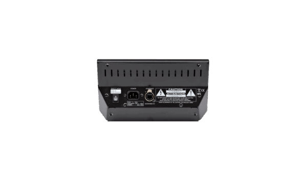 MA Lightning Dot 2 Fader Wing – Bild 3