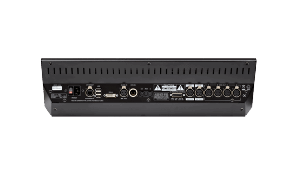 MA Lightning Dot 2 Core – Bild 2