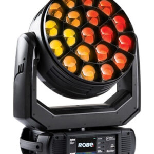 Robe Spiider® Moving Head