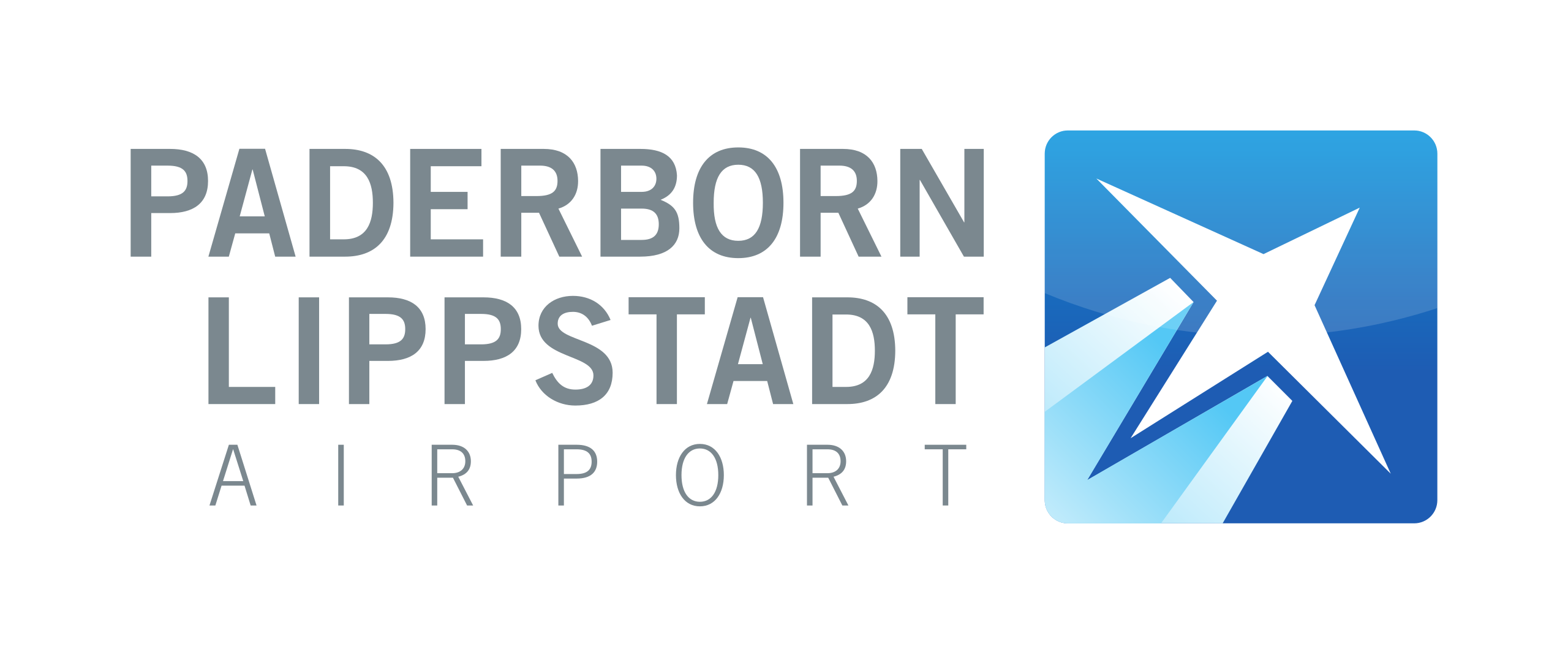 Flughafen  PB