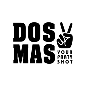 DOS MAS