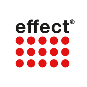 effect®