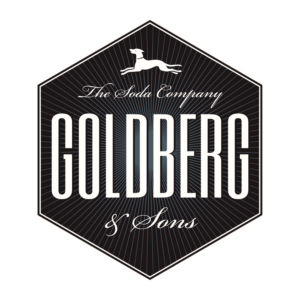 GOLDBERG