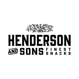 HENDERSON & SONS