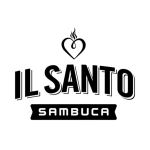 IL SANTO