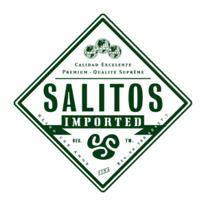 SALITOS